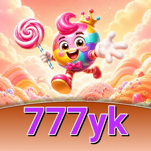 Gambar verifikasi hash SHA-256 unduhan APK 777yk