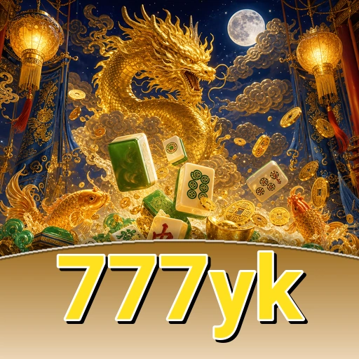 Gambar verifikasi keamanan akun masuk & daftar 777yk