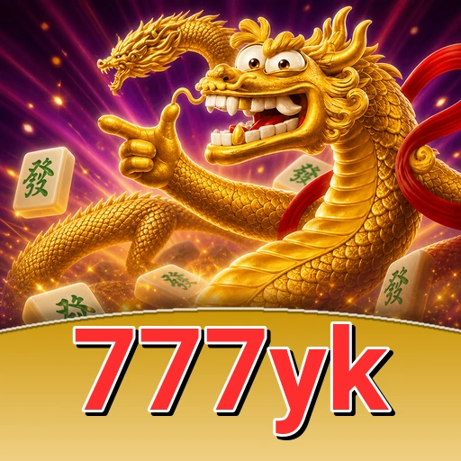Gambar verifikasi tautan alternatif resmi 777yk Indonesia