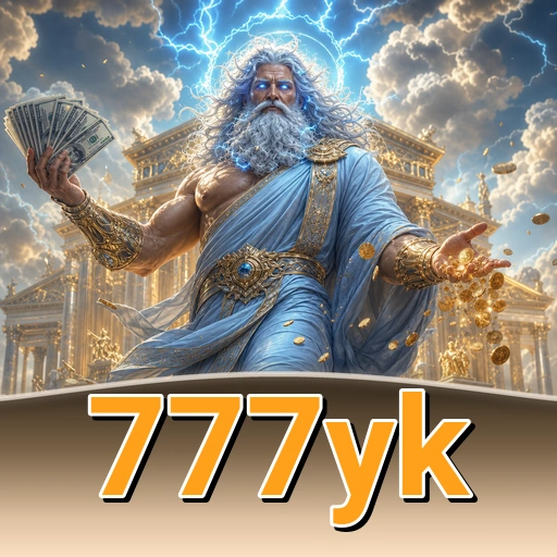 Gambar verifikasi hash sebelum instal APK 777yk