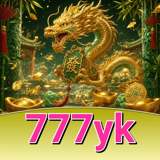 Gambar diagnosis akses regional 777yk di Indonesia